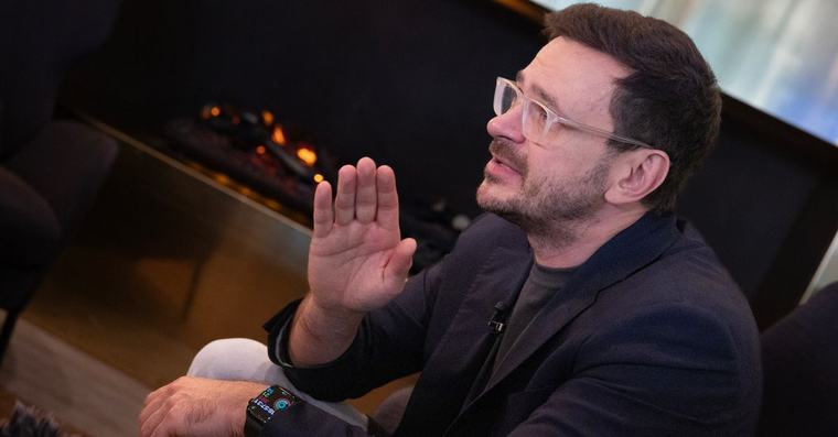 Venäläinen oppositiojohtaja kehottaa vaaliprotestiin: Jonottaminen on turvallinen tapa vastustaa Putinia