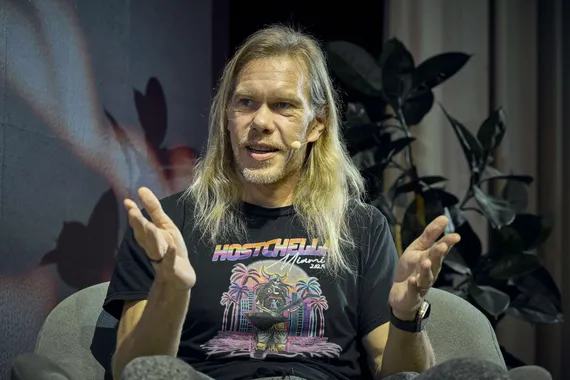 Tämä suomalainen it-firma maksaa yli 20 000 euron keskipalkkaa – Katso lista Suomen it-alan palkkakuninkaista