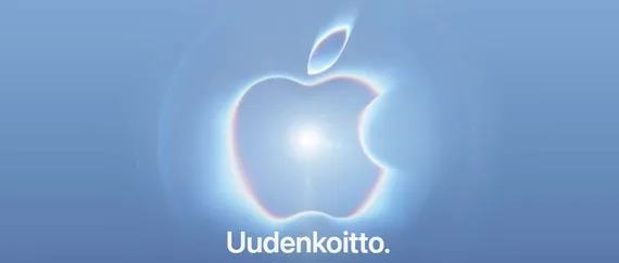 Applelta odotetaan uutuuksia – Hinnankorotukset voivat yllättää