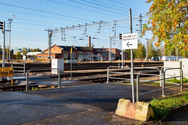 Mielipide: Hallituksen budjettiriihi – keskipohjalaisen edunvalvonnan mahalasku Mielipiteet 7.9.