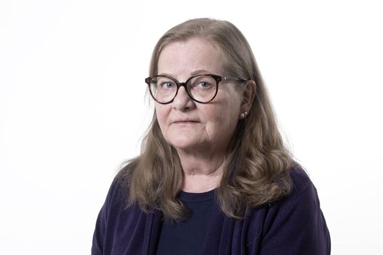 Kolumni: Mitä Kainuusta jää jäljelle? Kolumnit 2.9.