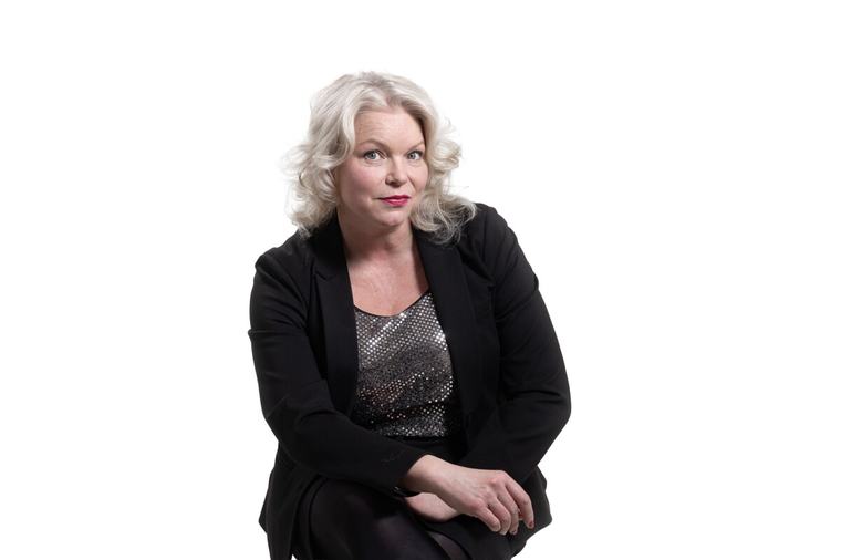 Päätoimittajalta: Rintasyövän hoito on politiikan naiskysymys Kolumnit 6:00