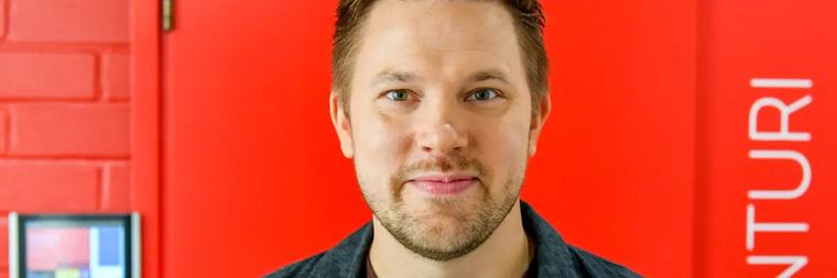 Juha Perälä avoimena Seiskalle: Näin kommentoi kihlauksen purkamista!