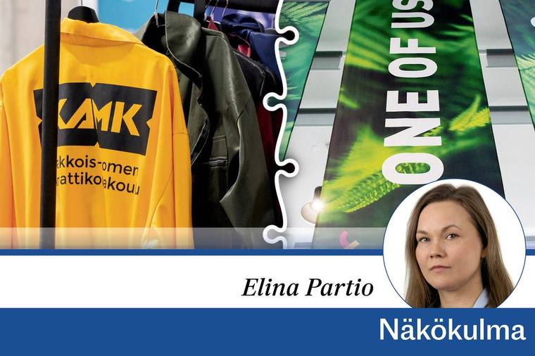 Näkökulma | Korkeakouluselvitys kuumentaa poliittista keskustelua Mikkelissä – Toisiko yhdistyminen Lut-yliopistoon voiton vai tappion?