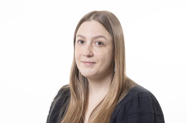 Kolumni: Löytämisen riemua ja curryn tuoksua Kolumnit 7.9.