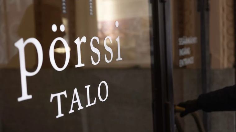 PÖRSSI: Helsingissä pirteä avaus, europörssit laskussa