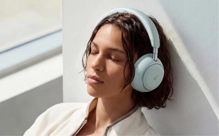 Anker keskittyy pääbrändiinsä – Eufy, Soundcore ja muut unholaan