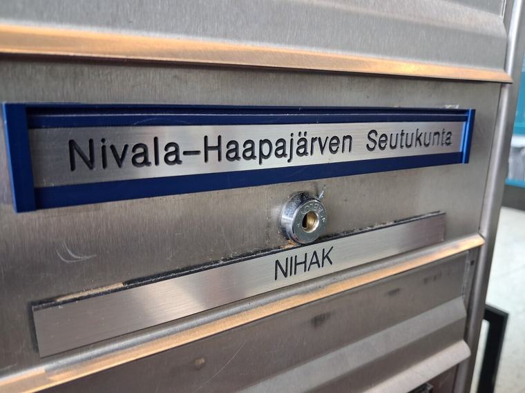 Lähteet kertovat Nihakin huonosta työilmapiiristä ja johtamisesta – Hallitus kiistää ongelmat Paikallisuutiset 7.9. | Päivitetty 7.9.