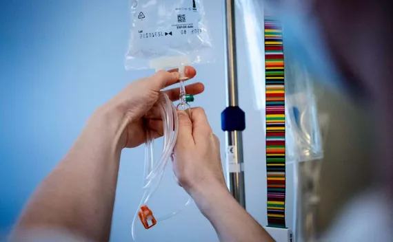 Pirkanmaalla paljastui massiivinen tietomurto – 12 000 ihmisen tiedot vaarantuneet