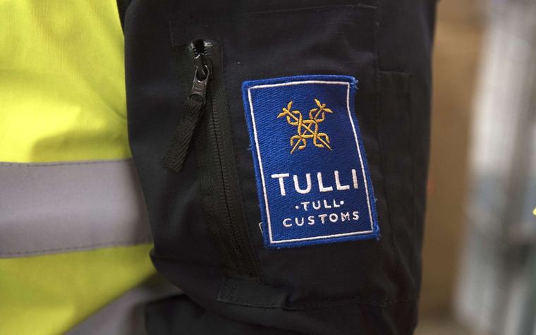 Uutisvuoksi: Pekan, 60, työt päättyivät kuin seinään – Joutuu muuttamaan toiselle puolen Suomea