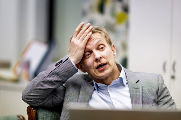 Myös naapurikunnat vetoavat Reisjärven puolesta – Sote-säästöjen yhteisvaikutus kohtuutonta Paikallisuutiset 7.9.