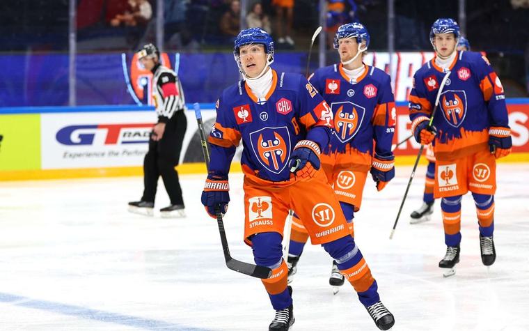 Tappara jyräsi murskavoittoon – Kari Jaloselta kova ratkaisu