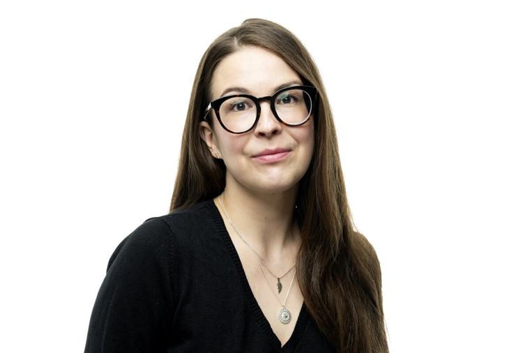 Noora Keskisipilän kolumni: Näillä kikoilla meidän perheen arki rullaa Kolumnit 4.9.