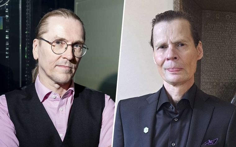 Porvoon epäilty venäläisdrooni voi olla vasta alkua – Tutkija varoittaa:”Tulevat lisääntymään voimakkaasti”