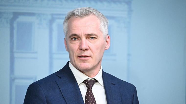 Pisa-tulokset julki: Suomen tulokset heikkenivät yhä – opetusministeri: "Huolestuttavaa"