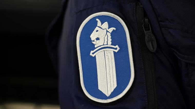 Paikallisuutiset