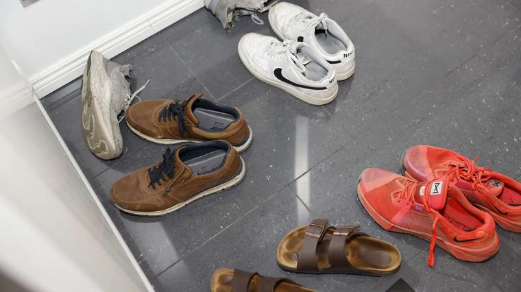 Suomen nuoret jäävät kelkasta – Yrittäjyydestä voi löytyä pelastus