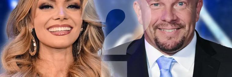 Henkka Aflecht oikoo väärinkäsitystä uunituoreesta Miss Suomesta: "Voi helvetti"