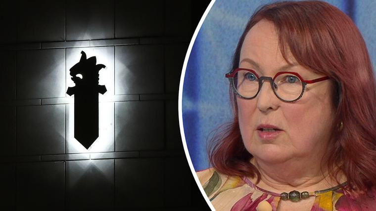 Marisan koti ryöstettiin muutamassa minuutissa: "Uskallanko olla yön yksin?"