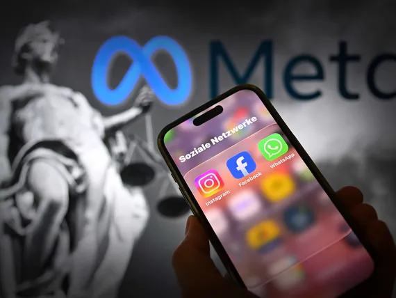 Metalle lätkäistiin oikeudessa mammuttimaiset 12 miljardin korvaukset – Sovinnon ehtona myös suuret muutokset palveluihin