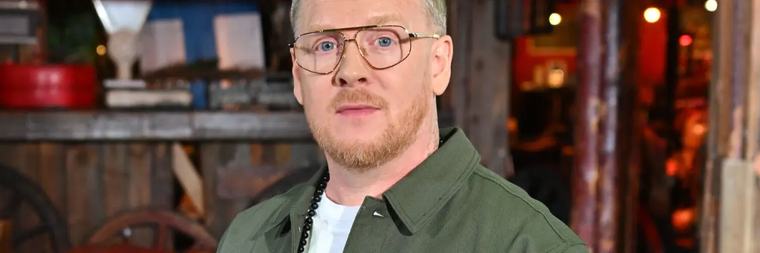 Redrama rehellisenä raittiusmatkastaan