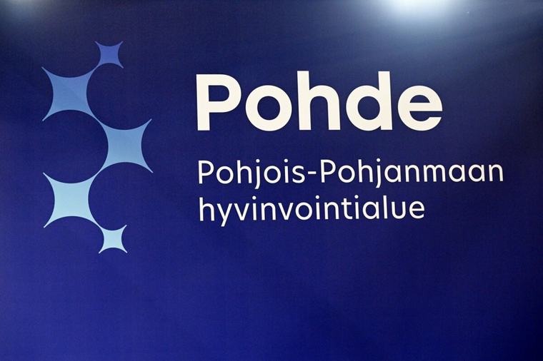 Pohde siirtyy syksyllä asteittain sähköiseen viranomaispostiin: katso kuntien aikataulut tästä Paikallisuutiset 7.9. | Päivitetty 7.9.