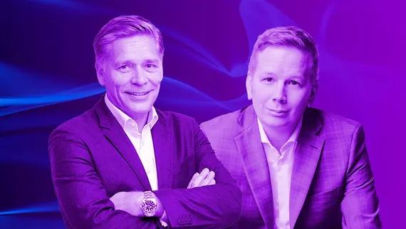 Pörssisijoittajan viikko jatkuu – Tiistain teemoina terveysala sekä kasvu ja yrityskaupat