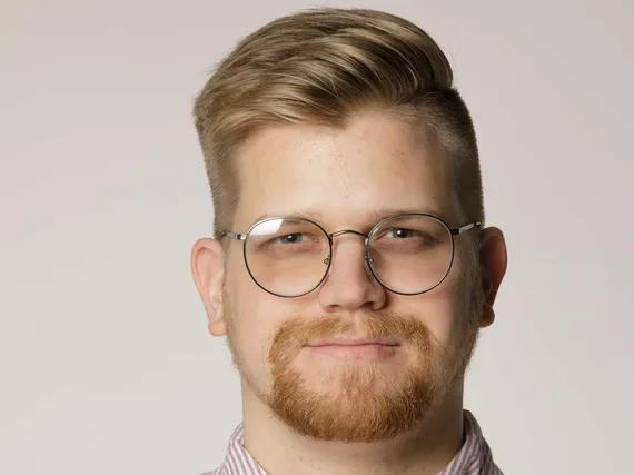 Analyysi: Monet lakialan tekoälyfirmat joutuivat juuri kuumaan veteen