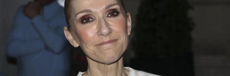 Herttinen mikä parta! Tältä näyttävät Céline Dionin kaksospojat – kuvat