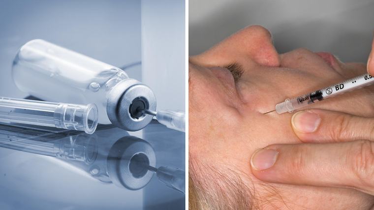 Helsinkiläisklinikalle tehtiin yllätystarkastus – toiminta säppiin