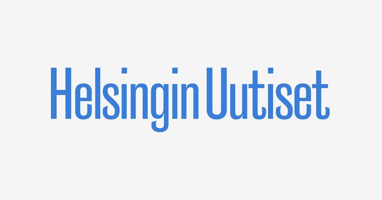 Ihminen löytyi kuolleena Kulosaaresta
