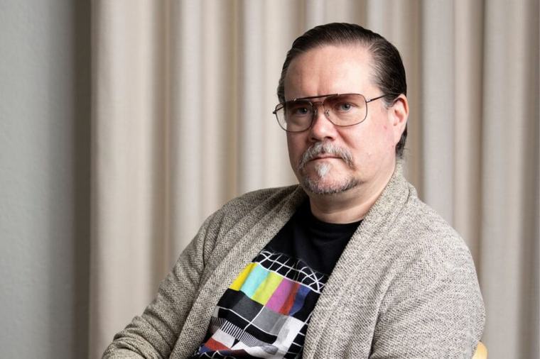 Juha Miedon sadasosasta Pelle Hermanniin – ”Yleisradion satavuotiseen historiaan mahtuu monenlaisia muistoja”
