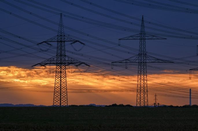 1 in 5 German firms feels impact of foreign hybrid threats