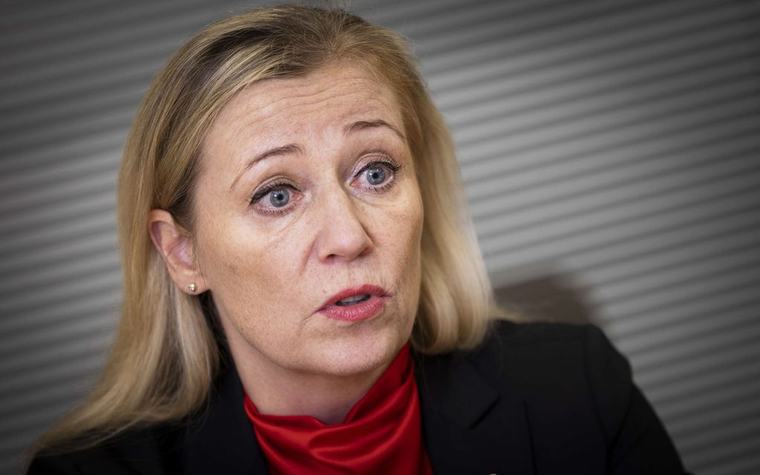 OAJ: Tästä Pisa-tulosten lasku johtuu