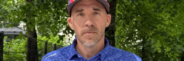 Aleksi Valavuorella edelleen miljoonavelka